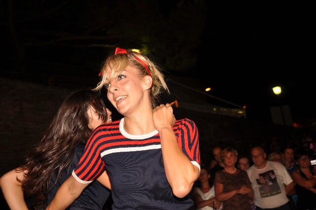 min 2009 08 19 senigallia 083